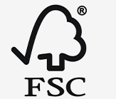 Ningbo Huanchen Tools Co., Ltd.