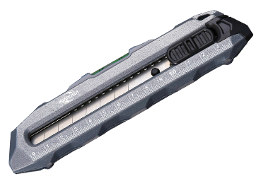 Allzweckmesser