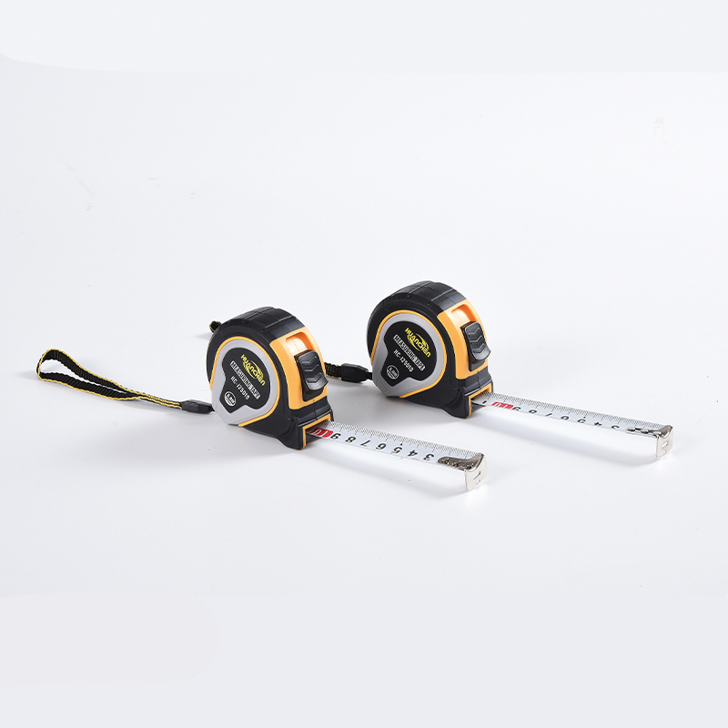 Einziehbares Maßband SL-TM01